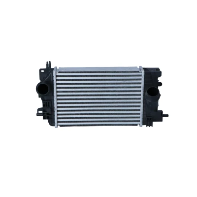 Billede af NRF 30549 Intercooler