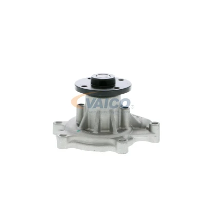 Billede af VAICO V70 50002 Vandpumpe med pakning mekanisk Blæserhjul af metal Original Quality TOYOTA: Yaris I Hatchback, II Hatchback