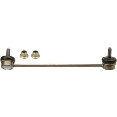 Billede af TRW JTS410 Stabstag 256,5 M10x1.5 RENAULT: TWINGO 1