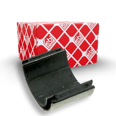 Billede af FEBI BILSTEIN 28099 Stabilisatorbøsning bagaksel 64,5 90