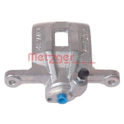 Billede af METZGER 6250785 Bremsekaliber Bagaksel venstre CHEVROLET: Lacetti Hatchback
