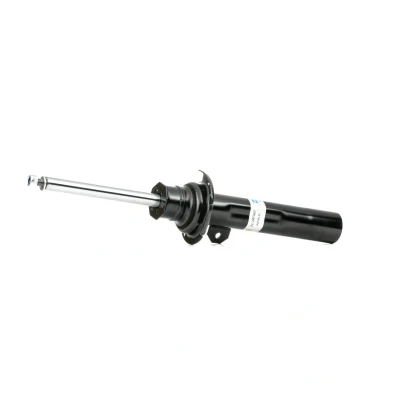 Billede af BILSTEIN B4 OE Replacement 22 247087 Støddæmper højre foraksel Gastryk dobbeltrør Fjederben øverste stift BMW: 2 Gran Tourer