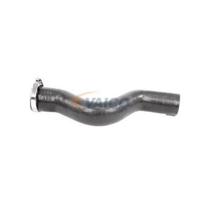 Billede af VAICO V46 1034 Trykslange Q+, original equipment manufacturer quality OPEL: Vivaro A Combi, Ladvogn / Chassis