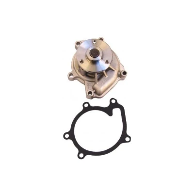 Billede af MAPCO 21549 Vandpumpe mekanisk TOYOTA: Yaris I Hatchback