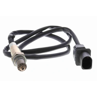 Billede af VEMO V20 76 0090 Lambdasonde Gevind, forsmurt D form BMW: 5 Sedan, 3 Coupe