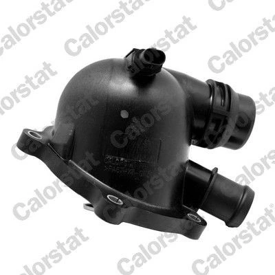 Billede af CALORSTAT by Vernet TE7194.97J Termostat 97 med pakning AUDI: A6 C7 Avant