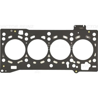 Billede af REINZ 61 37840 00 Toppakning 1,55 80,5 pakning med metallag SEAT: Ateca, Leon III Hatchback, SKODA: Octavia 3 Combi