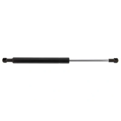 Billede af MAPCO 20040 Gasdæmper 580 310