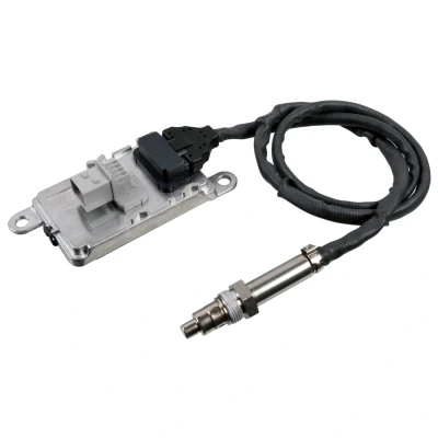 Billede af FEBI BILSTEIN 176853 NOx sensor, ureaindsprøjtning