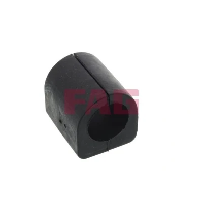 Billede af FAG 819 0008 10 Stabilisatorbøsning 22