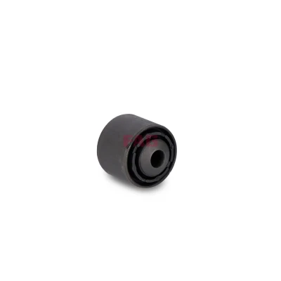 Billede af FAG 829 0596 10 Bøsning BMW: 3 Touring, Sedan, 1 Hatchback