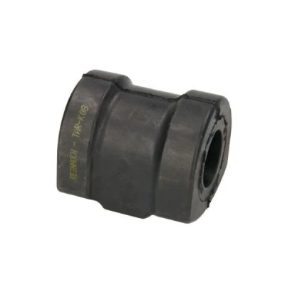 Billede af REINHOCH RH16 3016 Stabilisatorbøsning Foraksel begge sider 25,5 53 BMW: 3 Touring, Coupe, Compact