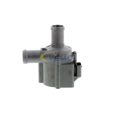 Billede af Vandpumpe, parkeringsvarmer VEMO V10 16 0026