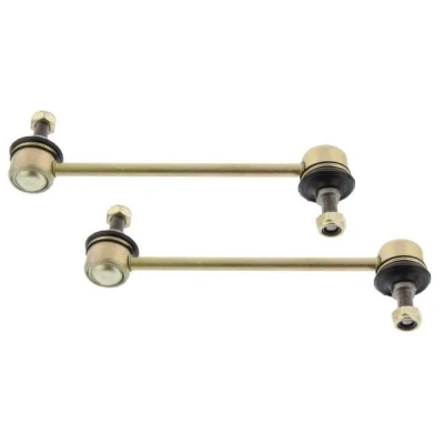 Billede af MAPCO 59584/2 Rep.sæt, stabilisatorkoblingsstang bagaksel HYUNDAI: SONATA 4
