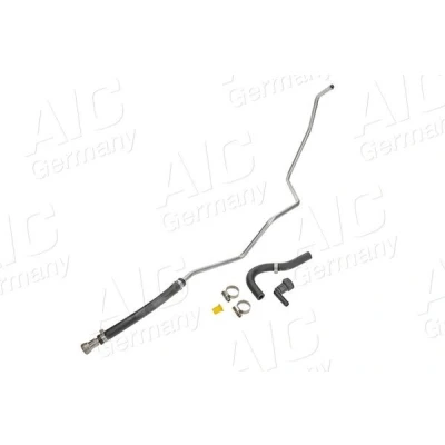 Billede af AIC 58465 Hydraulikslange, styretøj fra tandstang til ekspansionsbeholder FORD: S Max Mk1, MONDEO 4 Turnier