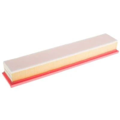 Billede af Luftfilter DENCKERMANN A142132