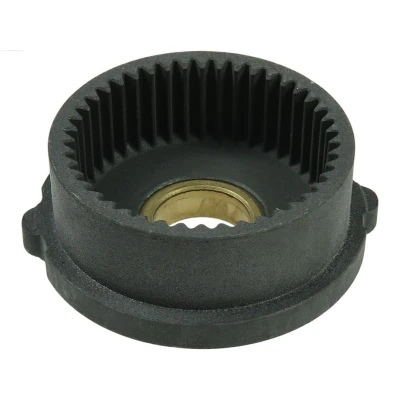 Billede af AS PL SG5004 Gearring, planetgear (starter)