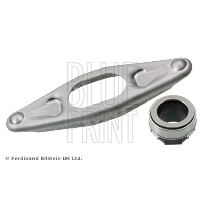 Billede af BLUE PRINT ADB113305 Udrykkerleje med add on materiale udrykkergaffel BMW: 5 Touring, 3 Sedan