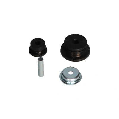 Billede af Fjederbensstøtteleje KAVO PARTS SSM 10169