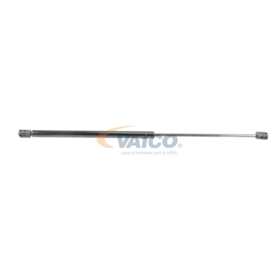 Billede af VAICO V24 0044 Gasdæmper 280 Køretøjets bagklap Original Quality