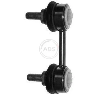 Billede af A.B.S. 260265 Stabstag 70 MM10X1,25 RHT TOYOTA: Celica V Coupe
