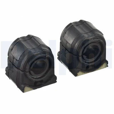 Billede af DELPHI TD1086W Stabilisatorbøsning