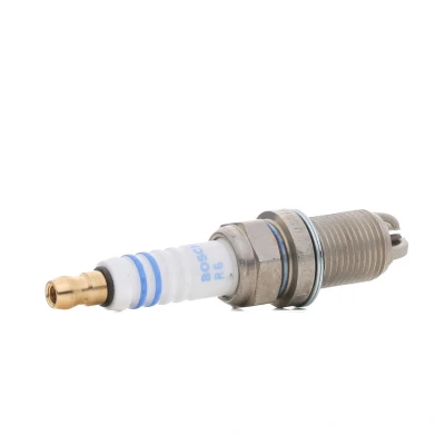 Billede af BOSCH 0 242 245 539 Tændrør M 14 x 1,25 SW: 16