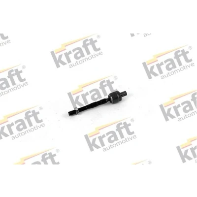 Billede af Styrestang, inderste KRAFT AUTOMOTIVE 4306303