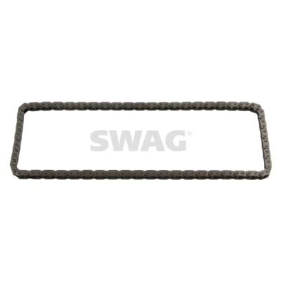 Billede af SWAG 10 93 3894 Styrekæde Specialværktøj er nødvending for montage MERCEDES BENZ: E klasse Sedan, C Sedan