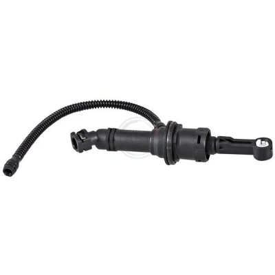 Billede af Hovedcylinder, kobling A.B.S. 65014