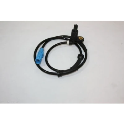 Billede af ABS Sensor AUTOMEGA 150068210