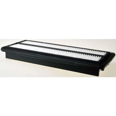 Billede af Luftfilter DENCKERMANN A141352