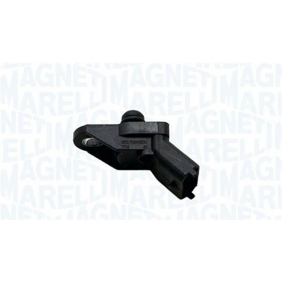 Billede af MAGNETI MARELLI 215810005100 Sensor, ladetryk