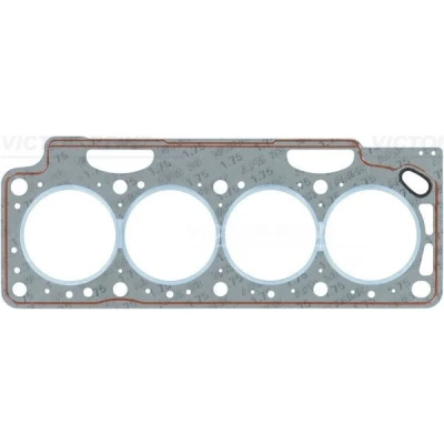 Billede af REINZ 61 31210 00 Toppakning 1,65 81