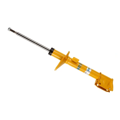 Billede af BILSTEIN B6 Performance 22 235053 Støddæmper bagaksel Gastryk dobbeltrør Fjederben øverste stift, nederste bøjle DACIA: Duster SUV