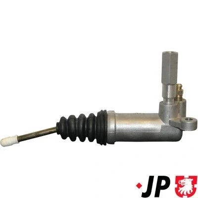 Billede af JP GROUP 1130501300 Arbejdscylinder
