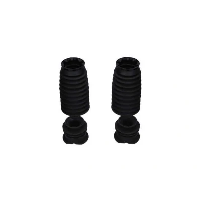 Billede af KAVO PARTS SPK 10110 Støddæmper Manchet RENAULT: LAGUNA 3 Grandtour