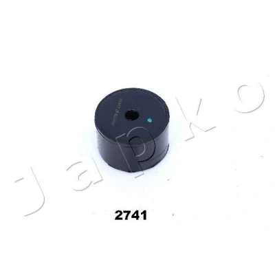 Billede af JAPKO GOJ2741 Akselskaft Lejring nede