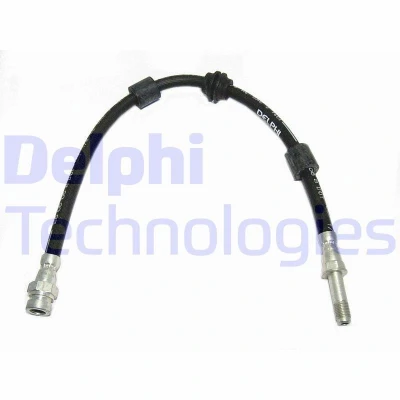 Billede af DELPHI LH0291 Bremseslange 499 M10x1 Int SF SEAT: Alhambra I