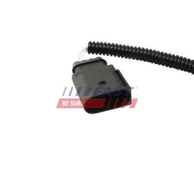 Billede af Impulsgiver, krumtapaksel FAST FT75546
