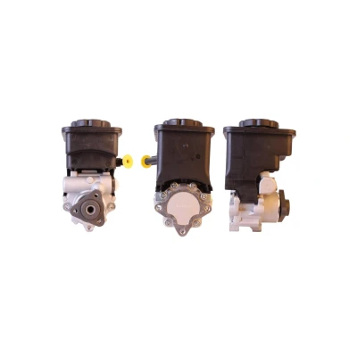 Billede af DRI 715520164 Hydraulikpumpe Hydraulisk 130 med beholder BMW: 3 Sedan, Touring, X5
