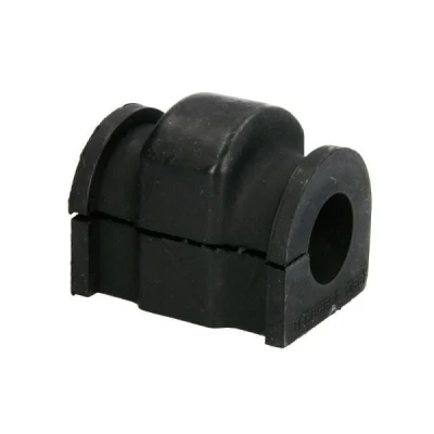 Billede af YAMATO J73050YMT Stabilisatorbøsning foraksel