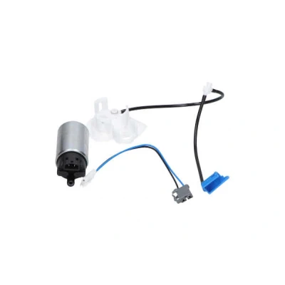Billede af KAVO PARTS EFP 10043 Brændstofpumpe elektrisk