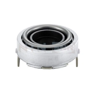 Billede af SNR BAC373.02 Udrykkerleje MITSUBISHI: Space Wagon III