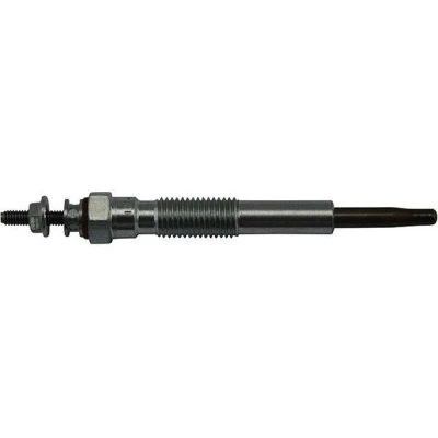 Billede af KAVO PARTS IGP 9001 Gløderør 11V M10x1.25mm TOYOTA: Land Cruiser Prado 90, Picnic