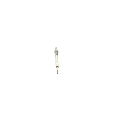 Billede af BOSCH 0 250 523 010 Gløderør 11V M 10 x 1,25 KIA: cee‘d I Stationcar, Picanto I, Sportage III, HYUNDAI: i30 Hatchback, i20 Hatchback