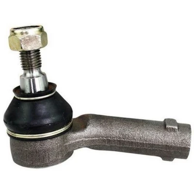 Billede af Sporstangkugle DENCKERMANN D130060