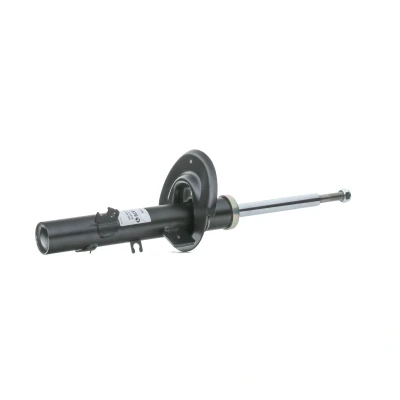 Billede af SACHS 313 679 Støddæmper venstre Gastryk dobbeltrør Fjederben øverste stift PEUGEOT: 207 Hatchback, SW, CC