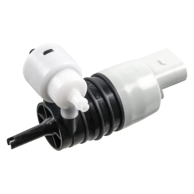 Billede af FEBI BILSTEIN 179391 Vaskepumpe