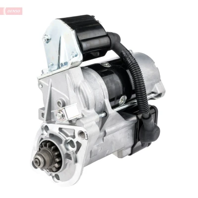 Billede af DENSO DSN1493 Starter 12 2,4